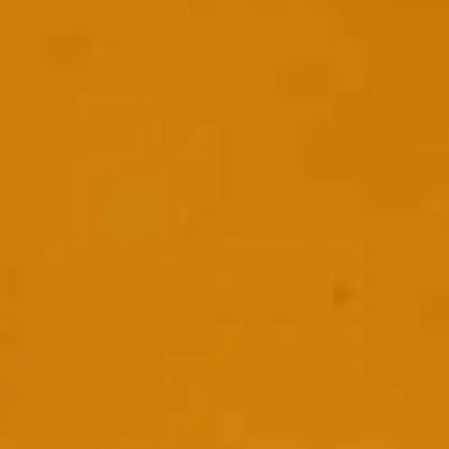 Tone Finish Toner Light Walnut Tone Finish Toner Light Walnut