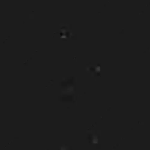 Tone Finish Toner Extra Dark Walnut Tone Finish Toner Extra Dark Walnut