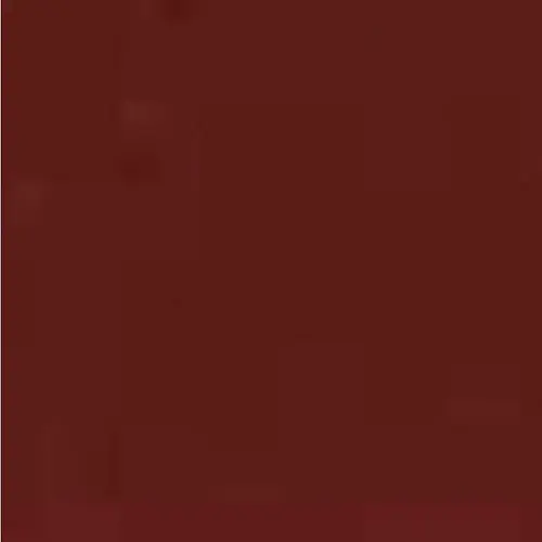 Tone Finish Toner Medium Dark Walnut Tone Finish Toner Medium Dark Walnut