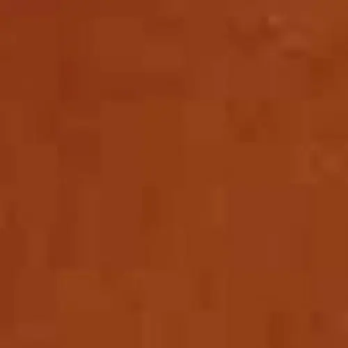 Tone Finish Toner Medium Brown Mahogany