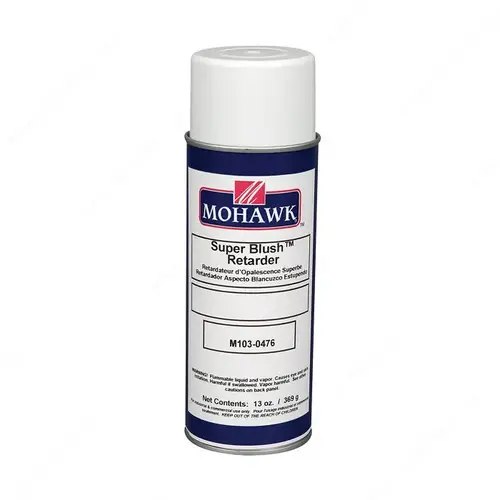 Super Blush Retarder