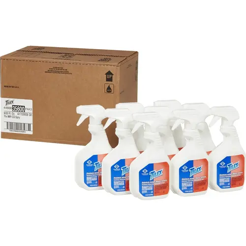 Cloroxpro Remover Commercial Solutions Instant Mildew, 32 Fluid Ounces Cloroxpro Remover Commercial Solutions Instant Mildew, 32 Fluid Ounces