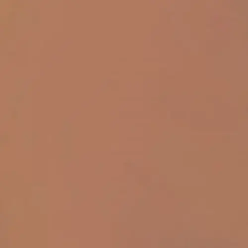 Sand Thru Stick Salvage Oak Sand Thru Stick Salvage Oak