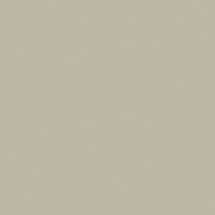 Mohawk Fil-Stik Putty Sticks SM Stone M2300002 Mohawk Fil-Stik Putty Sticks SM Stone M2300002