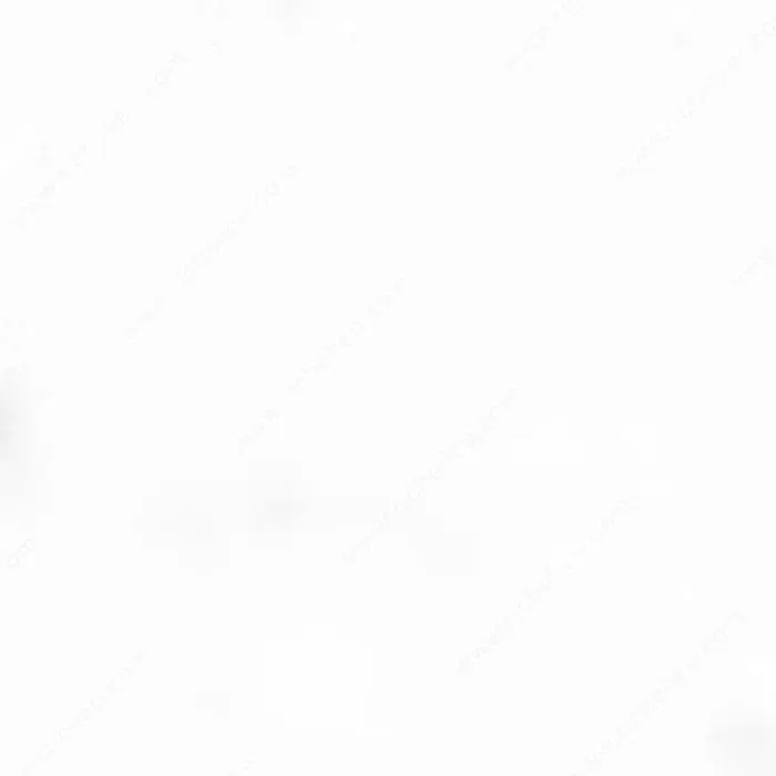 Mohawk Fil-Stik Putty Sticks M2300026 Mohawk Fil-Stik Putty Sticks M2300026