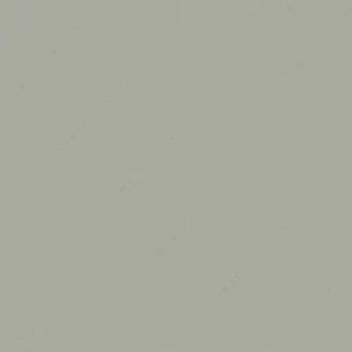 Fil-Stik Putty Sticks Gray Maple Fil-Stik Putty Sticks Gray Maple
