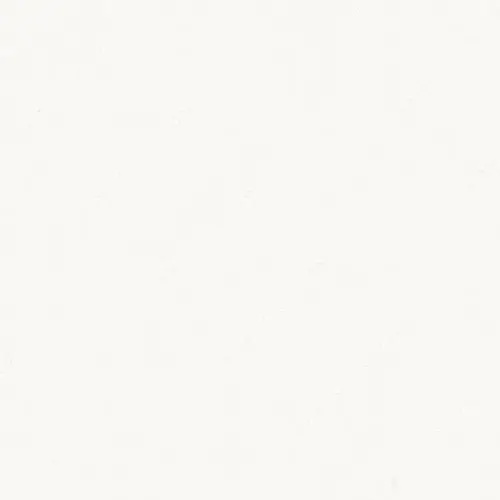 Fil-Stik Putty Sticks Natural