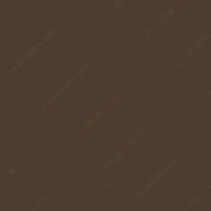 Mohawk Fil-Stik Putty Sticks Burnished Walnut M2300132 Mohawk Fil-Stik Putty Sticks Burnished Walnut M2300132