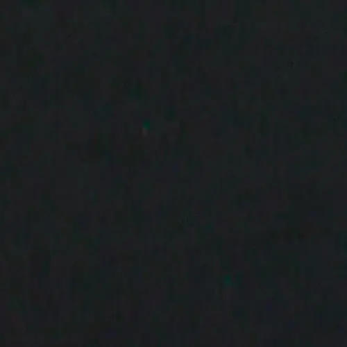 Fil-Stik Putty Sticks Black/Java