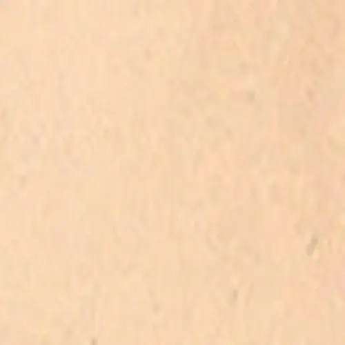 Fil-Stik Putty Sticks Pickle Frost Fil-Stik Putty Sticks Pickle Frost