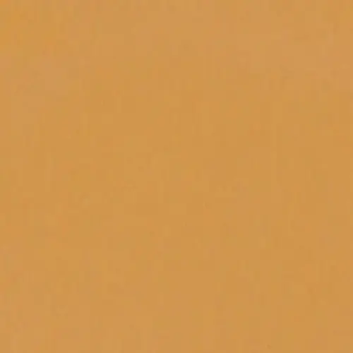 Fil-Stik Putty Sticks Honey Maple Fil-Stik Putty Sticks Honey Maple