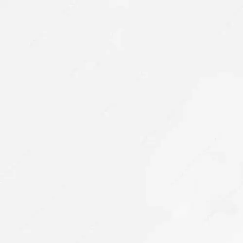 Fil-Stik Putty Sticks Dove White Fil-Stik Putty Sticks Dove White