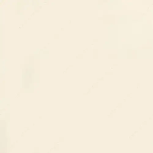 Fil-Stik Putty Sticks Alabaster