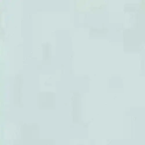 Fil-Stik Putty Sticks Aegean Mist Fil-Stik Putty Sticks Aegean Mist