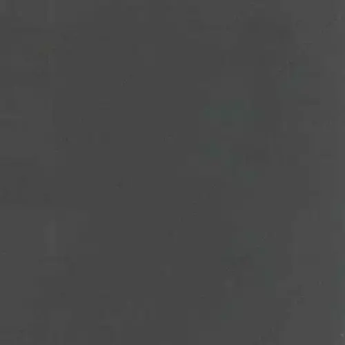 Ultramark Touch-Up Markers Peppercorn