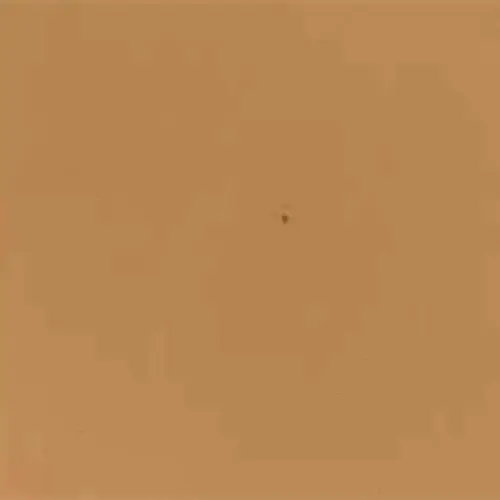 Fil-Stik Putty Sticks Fawn Fil-Stik Putty Sticks Fawn