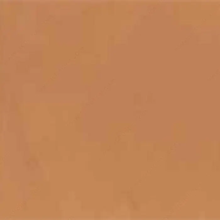 Mohawk Fil-Stik Putty Sticks Artisan Bronze M2304039 Mohawk Fil-Stik Putty Sticks Artisan Bronze M2304039