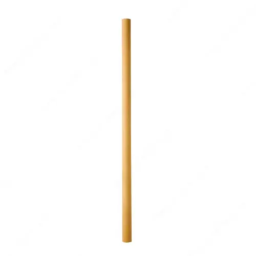 Half-Round Columns Half-Round Columns