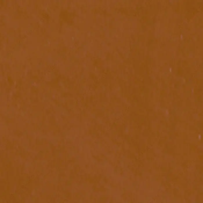 Mohawk Fil-Stik Putty Sticks Dark Golden Oak M2309833 Mohawk Fil-Stik Putty Sticks Dark Golden Oak M2309833