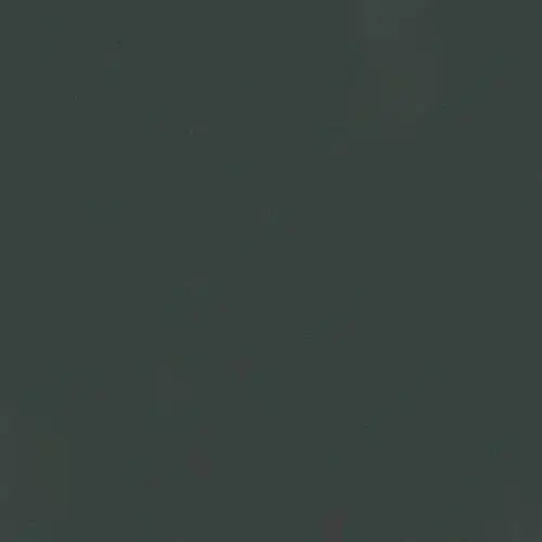 Fil-Stik Putty Sticks SM Graphite Fil-Stik Putty Sticks SM Graphite