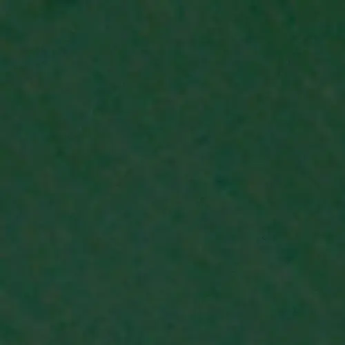 Fil-Stik Putty Sticks American Green Fil-Stik Putty Sticks American Green