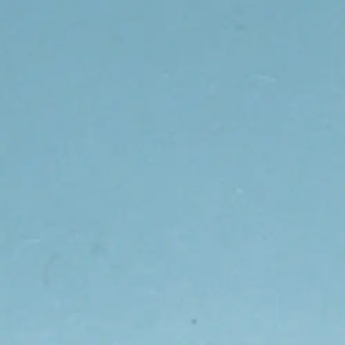 Fil-Stik Putty Sticks SY Casual Blue Fil-Stik Putty Sticks SY Casual Blue