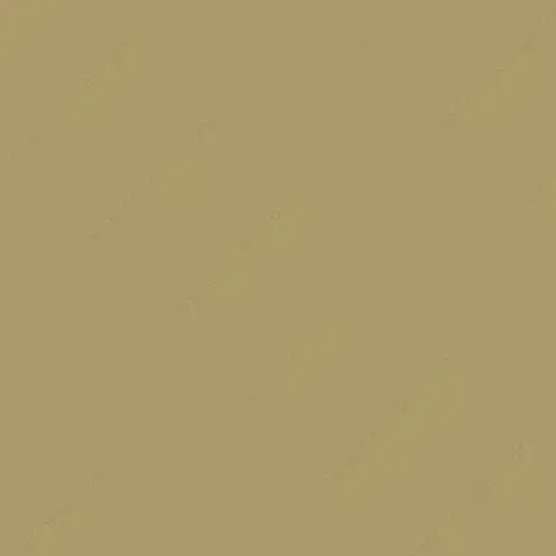 Fil-Stik Putty Sticks Sage Fil-Stik Putty Sticks Sage