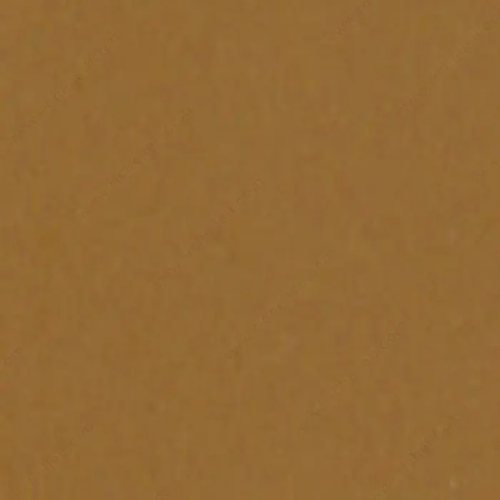Mohawk Fil-Stik Putty Sticks Charter Oak M2316355 Mohawk Fil-Stik Putty Sticks Charter Oak M2316355