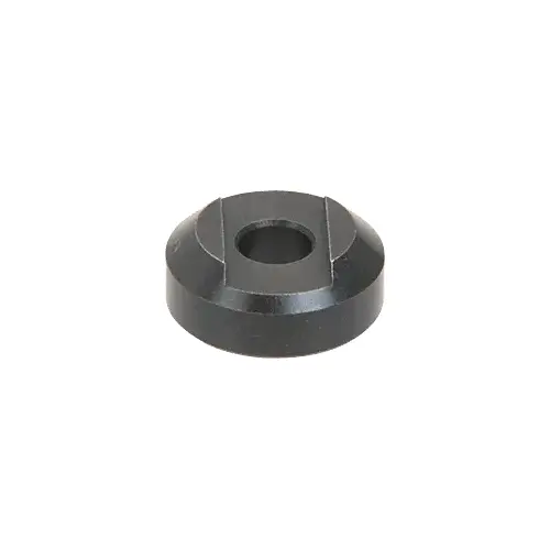 Inner Flange for Using the 4-1/8" Dry Diamond Blade Inner Flange for Using the 4-1/8" Dry Diamond Blade