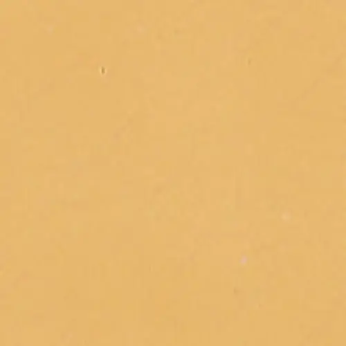 Promark Touch-up Markers Honey Maple Promark Touch-up Markers Honey Maple