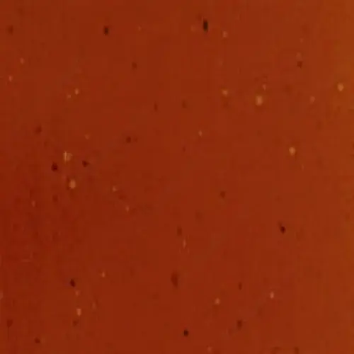 Promark Touch-up Markers Perfect Brown Promark Touch-up Markers Perfect Brown