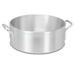WEAR-EVER 67228 BRAZIER 28 QUART 20 INCH