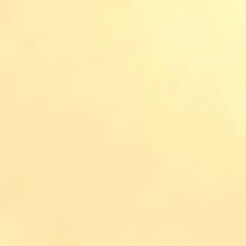 Ultramark Touch-Up Markers Eggnog