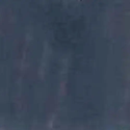 Ultramark Touch-Up Markers Royal Blue Ultramark Touch-Up Markers Royal Blue