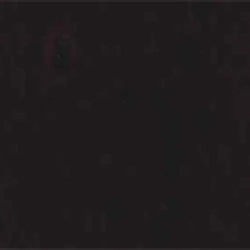 Ultramark Touch-Up Markers Peppercorn 9731200PPC Ultramark Touch-Up Markers Peppercorn 9731200PPC