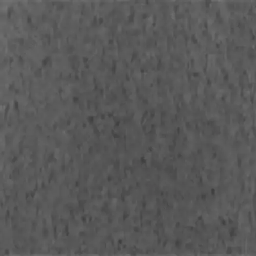 Ultramark Touch-Up Markers Slate Ultramark Touch-Up Markers Slate