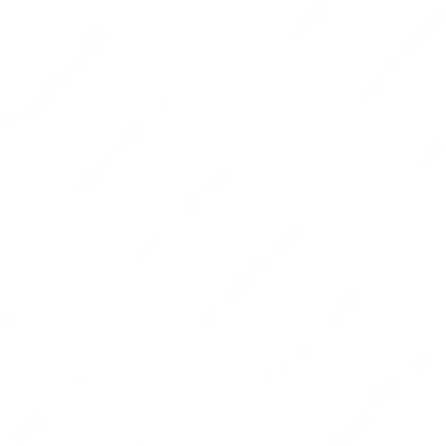 Patchal Putty White Patchal Putty White