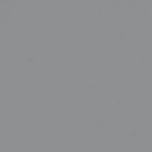 Ultramark Touch-Up Markers Silver Metallic Ultramark Touch-Up Markers Silver Metallic