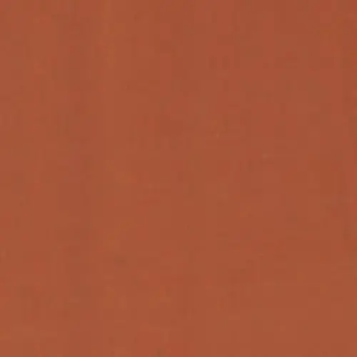 Blendal Powder Stains Burnt Sienna Blendal Powder Stains Burnt Sienna