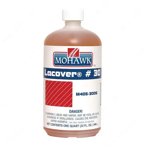 Lacover Padding Finish Lacover Padding Finish