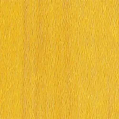 Ultra-Penetrating Wood Stain Yellow Ultra-Penetrating Wood Stain Yellow