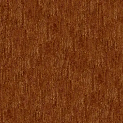 Ultra-Penetrating Wood Stain Brown Mahogany Ultra-Penetrating Wood Stain Brown Mahogany