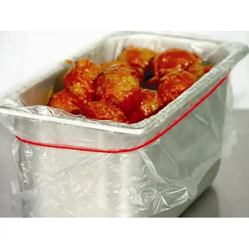 PAN THIRD & QUARTER MEDIUM PAN THIRD & QUARTER MEDIUM