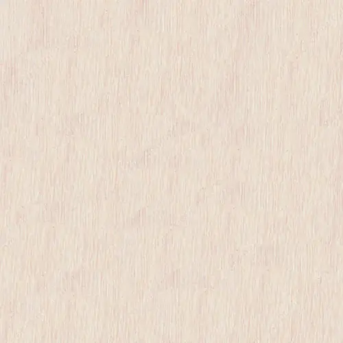 Wiping Wood Stains White Wiping Wood Stains White