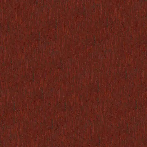 Wiping Wood Stains Light Red Mahogany Wiping Wood Stains Light Red Mahogany