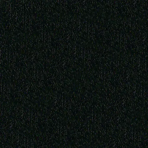 Wiping Wood Stains Black Wiping Wood Stains Black