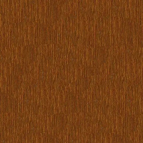 Wiping Wood Stains Medium Dark Walnut Wiping Wood Stains Medium Dark Walnut