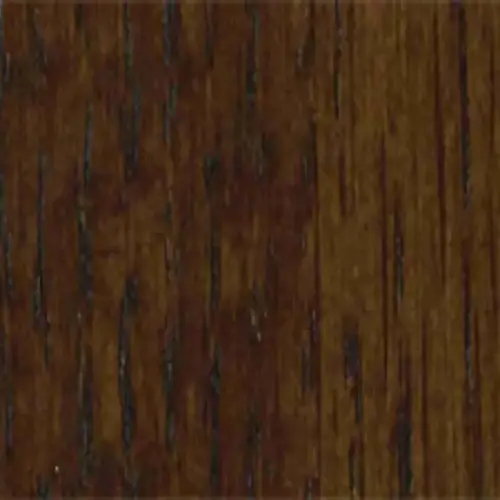 Designer Radiant Stain Series Asbury Designer Radiant Stain Series Asbury