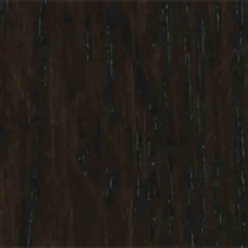 Designer Radiant Stain Series Onyx Designer Radiant Stain Series Onyx