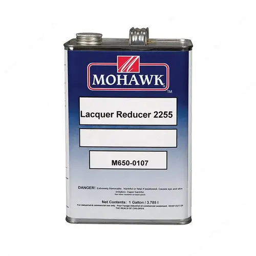 Lacquer Reducer Lacquer Reducer